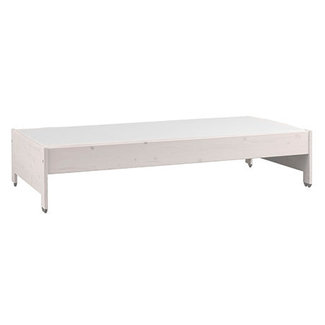 Lifetime logeerbed voor kajuitbed