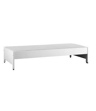 Lifetime Lifetime logeerbed voor kajuitbed