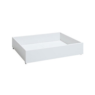 Lifetime smalle bedlade voor basisbed
