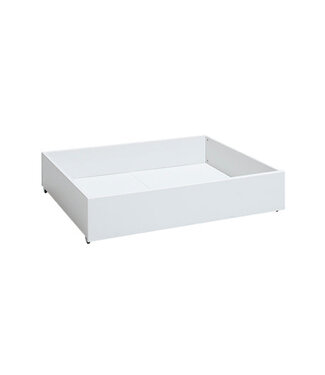 Lifetime Lifetime smalle bedlade voor basisbed