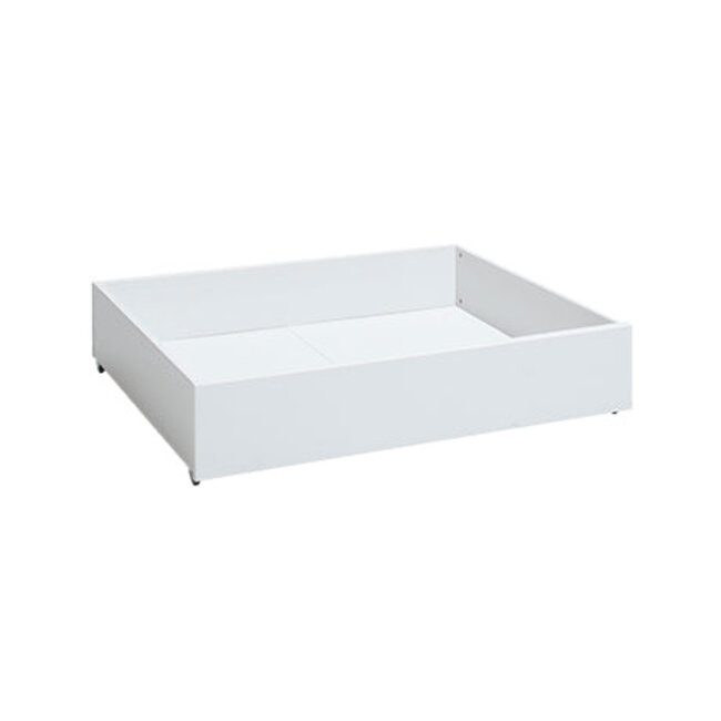 Lifetime smalle bedlade voor basisbed