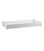 Lifetime grote bedlade voor basisbed