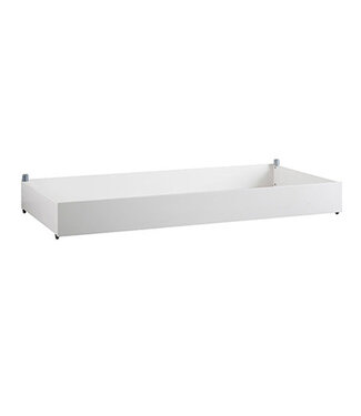 Lifetime Lifetime grote bedlade voor basisbed