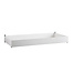 Lifetime Lifetime grote bedlade voor basisbed