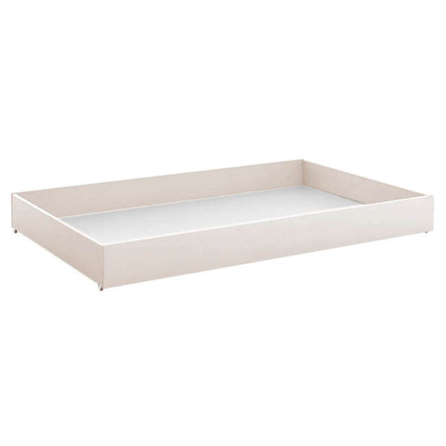 Lifetime bedlade groot voor bed 120 x 200 cm