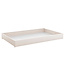 Lifetime bedlade groot voor bed 120 x 200 cm