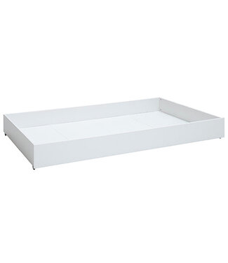 Lifetime Lifetime bedlade groot voor bed 120 x 200 cm