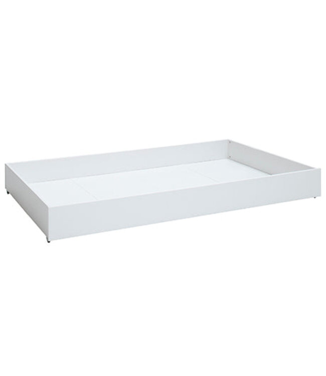 Lifetime bedlade groot voor bed 120 x 200 cm