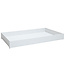 Lifetime bedlade groot voor bed 120 x 200 cm