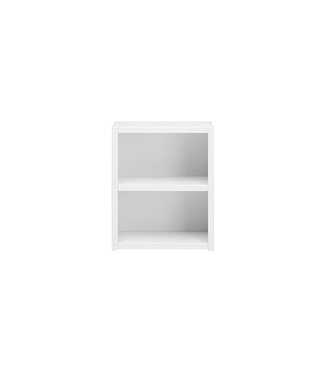 Lifetime Lifetime boekenkast 2 vaks