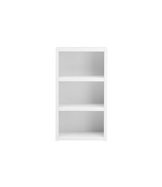 Lifetime Lifetime boekenkast 3 vaks