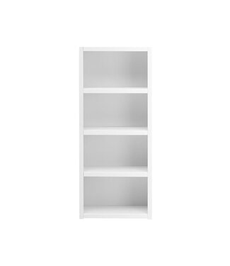 Lifetime Lifetime boekenkast 4 vaks