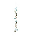 Lifetime cotton light string - fresh