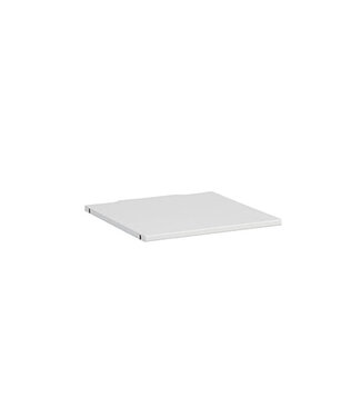 Lifetime Lifetime 1 legplank voor kastelement 50 cm
