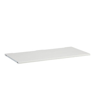 Lifetime Lifetime 1 legplank voor kastelement 100 cm