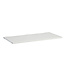 Lifetime 1 legplank voor kastelement 100 cm