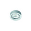 Lifetime Lifetime led lamp 1,6w led