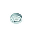 Lifetime Lifetime led lamp 1,6w led