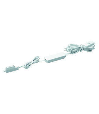 Lifetime Lifetime transformator voor 951n led