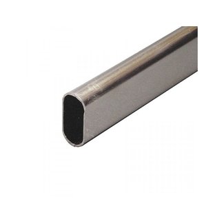 Lifetime roede voor kledingkast 50cm