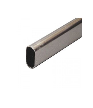 Lifetime Lifetime roede voor kledingkast 50cm