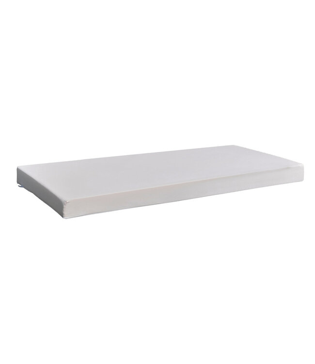 Lifetime matras basic voor art. 7060 / 7040 / 7042