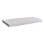 Lifetime matras basic voor art. 7060 / 7040 / 7042