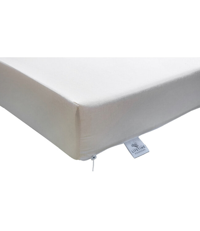 Lifetime matras basic voor art. 7060 / 7040 / 7042