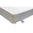 Lifetime matras basic voor art. 7060 / 7040 / 7042