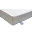 Lifetime matras basic voor art. 7060 / 7040 / 7042
