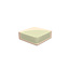 Lifetime matras basic voor art. 7060 / 7040 / 7042