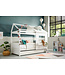 Lifetime raampaneel voor lake house b: 80 cm