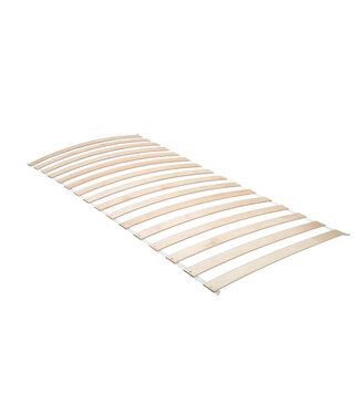 Lifetime Lifetime rolbodem met 16 latten / 90 cm