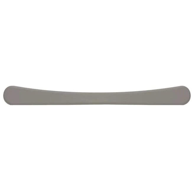 Lifetime grijs rubber papierhouder voor art 330-332