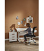 Lifetime lade voor bureau 30255 + 30245