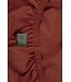 Beddinghouse Dutch Design Organic Lycra Hoeslaken Red