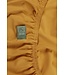Beddinghouse Dutch Design Organic Lycra Hoeslaken Ochre