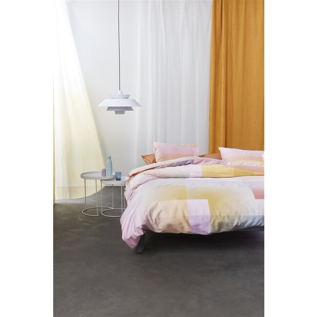 Beddinghouse Dutch Design Mirage Dekbedovertrek Multi