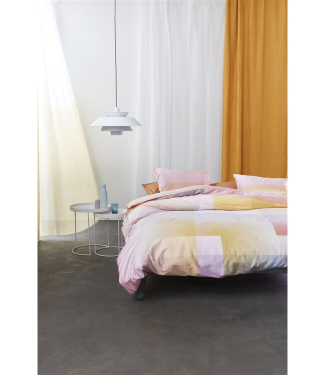 Beddinghouse Dutch Design Mirage Dekbedovertrek Multi