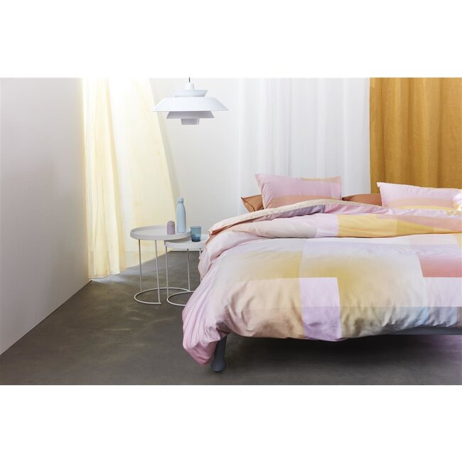 Beddinghouse Dutch Design Mirage Dekbedovertrek Multi