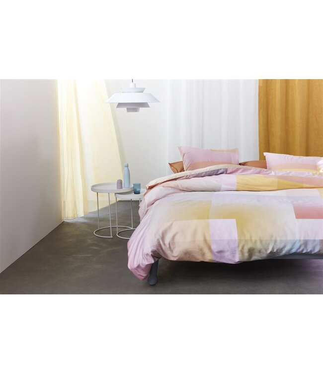 Beddinghouse Dutch Design Mirage Dekbedovertrek Multi