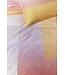 Beddinghouse Dutch Design Mirage Dekbedovertrek Multi