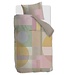 Beddinghouse Dutch Design Sweet Tooth Dekbedovertrek Multi