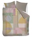 Beddinghouse Dutch Design Sweet Tooth Dekbedovertrek Multi