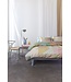 Beddinghouse Dutch Design Sweet Tooth Dekbedovertrek Multi