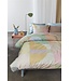 Beddinghouse Dutch Design Sweet Tooth Dekbedovertrek Multi