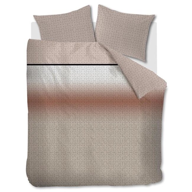 Dutch Design Bubbly, zand