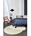 Beddinghouse Dutch Design Tokyo Dekbedovertrek Blue