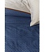 Beddinghouse Dutch Design Tokyo Dekbedovertrek Blue