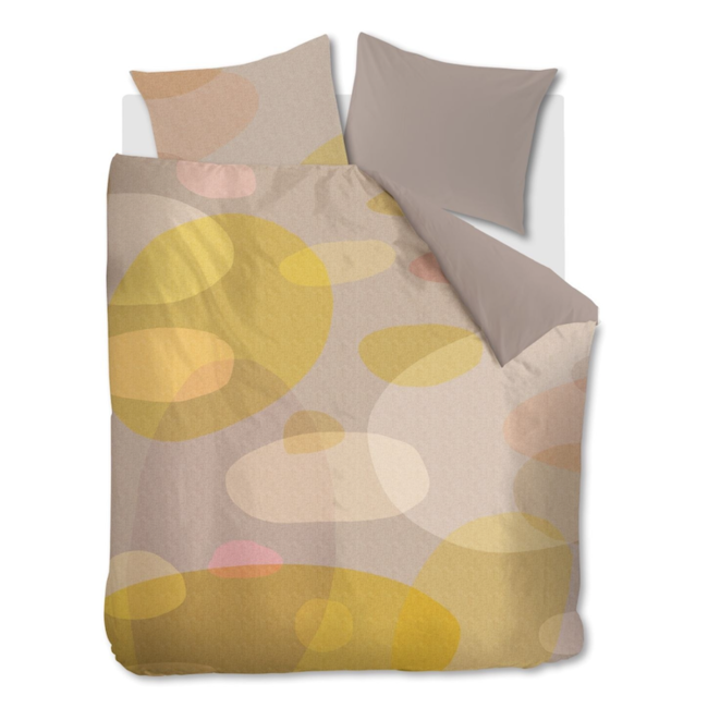 Dutch Design Sunny Day, zand